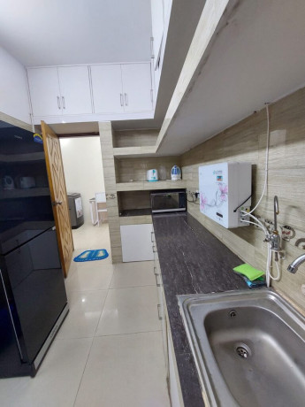 fully-furnished-1bhk-apartment-for-rent-move-ready-bashundhara-big-2