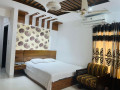 fully-furnished-4bhk-apartment-for-rent-small-1