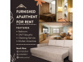 fully-furnished-4bhk-apartment-for-rent-small-0