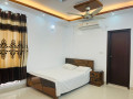 fully-furnished-4bhk-apartment-for-rent-small-2