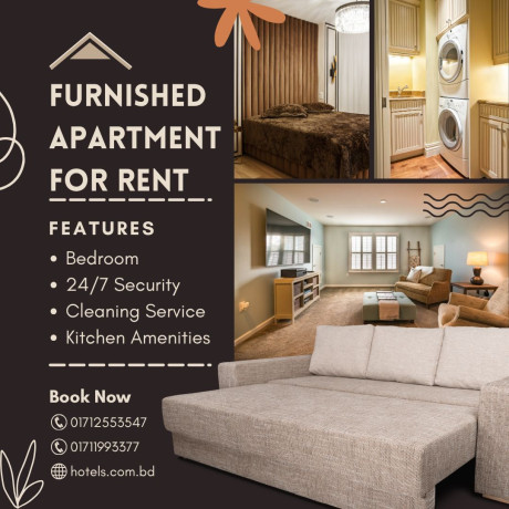 fully-furnished-4bhk-apartment-for-rent-big-0