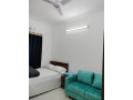 premium-3-bedroom-apartment-rent-in-bashundhara-ra-small-1