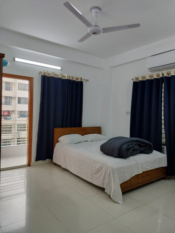 premium-3-bedroom-apartment-rent-in-bashundhara-ra-big-0