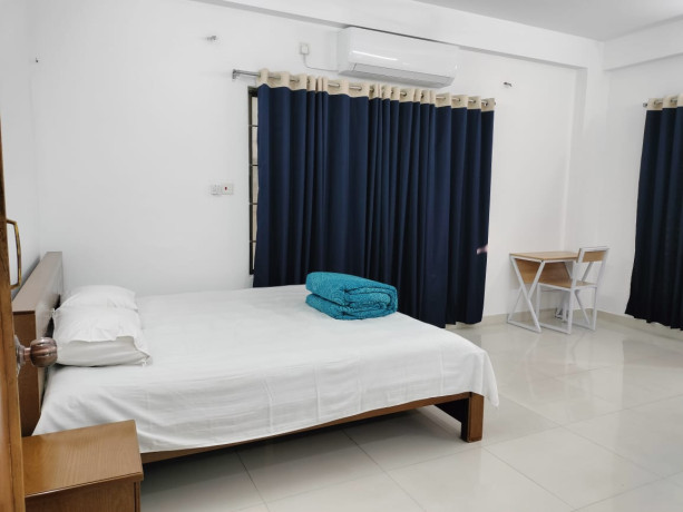 premium-3-bedroom-apartment-rent-in-bashundhara-ra-big-2