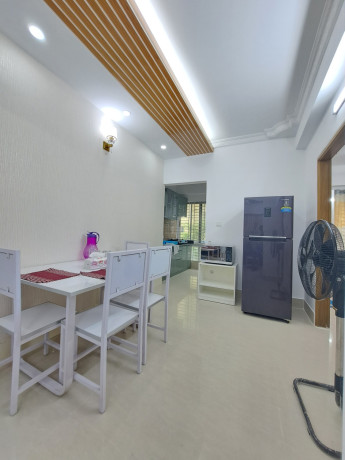 fully-furnished-2-bedroom-apt-rent-in-bashundhara-radhaka-big-2