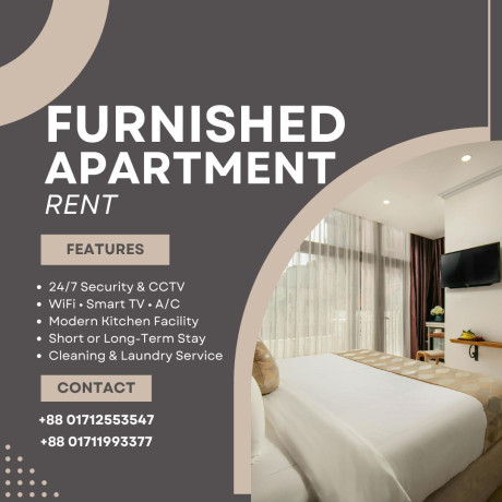 move-in-ready-luxury-welcome-to-your-next-home-big-0