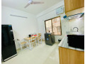 modern-furnished-3-bed-apt-rent-in-bashundhara-ra-dhaka-small-3