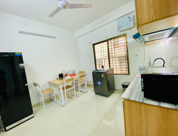 modern-furnished-3-bed-apt-rent-in-bashundhara-ra-dhaka-big-3