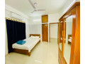 3-bedroom-apartment-for-long-term-rent-in-bashundhara-ra-furnished-small-3