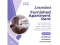 furnished-1234-bedroom-apt-rent-in-bashundhara-ra-small-0