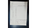 land-for-sale-small-1