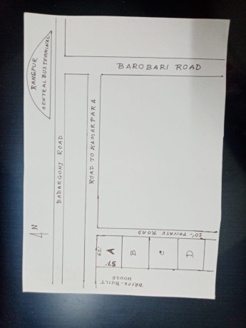 land-for-sale-big-1