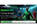 start-your-online-betting-empire-with-our-elephant-bet-clone-script-in-just-5-days-small-0