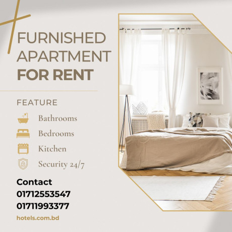 premium-4bhk-serviced-furnished-apartment-available-now-big-0
