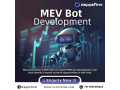 unlock-blockchain-arbitrage-quick-launch-mev-bot-development-solutions-small-0