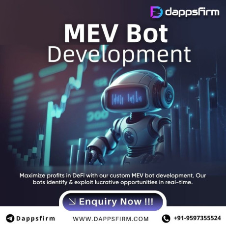 unlock-blockchain-arbitrage-quick-launch-mev-bot-development-solutions-big-0