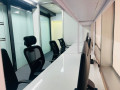 furnished-office-space-rent-in-bashundhara-ra-small-1