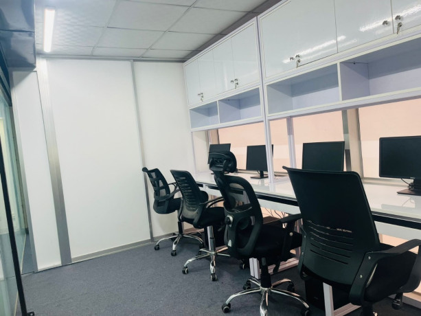 furnished-office-space-rent-in-bashundhara-ra-big-2
