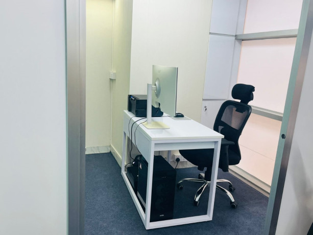 furnished-office-space-rent-in-bashundhara-ra-big-3