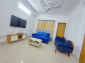 exclusive-fully-furnished-apartment-for-rent-small-3