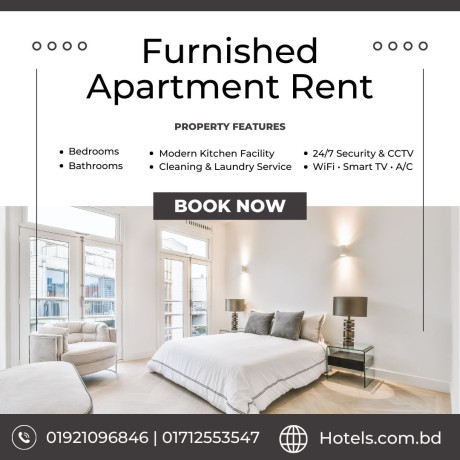 premium-serviced-furnished-apartment-available-big-0