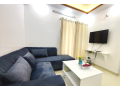 2-bedroom-apartment-for-rent-in-bashundhara-ra-premium-furnished-small-3