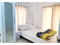 2-bedroom-apartment-for-rent-in-bashundhara-ra-premium-furnished-small-1
