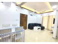 2-bedroom-apartment-for-rent-in-bashundhara-ra-premium-furnished-small-0
