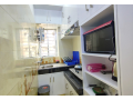 2-bedroom-apartment-for-rent-in-bashundhara-ra-premium-furnished-small-2