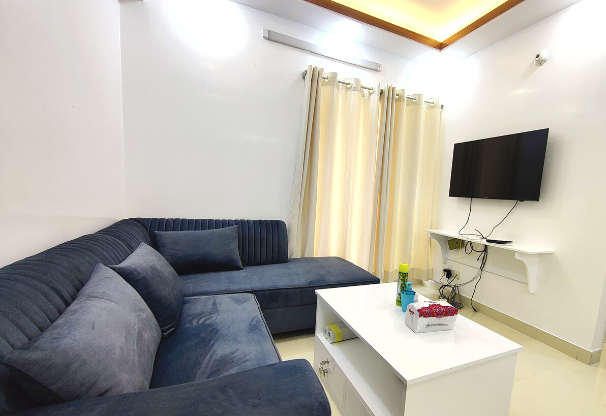 2-bedroom-apartment-for-rent-in-bashundhara-ra-premium-furnished-big-3