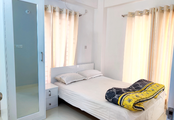 2-bedroom-apartment-for-rent-in-bashundhara-ra-premium-furnished-big-1