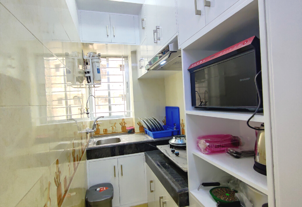 2-bedroom-apartment-for-rent-in-bashundhara-ra-premium-furnished-big-2