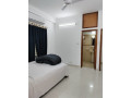 charmy-furnished-3-bhk-apartment-rent-in-bashundhara-ra-small-1