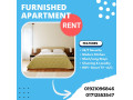 charmy-furnished-3-bhk-apartment-rent-in-bashundhara-ra-small-0