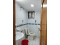 charmy-furnished-3-bhk-apartment-rent-in-bashundhara-ra-small-3
