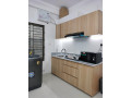 charmy-furnished-3-bhk-apartment-rent-in-bashundhara-ra-small-4