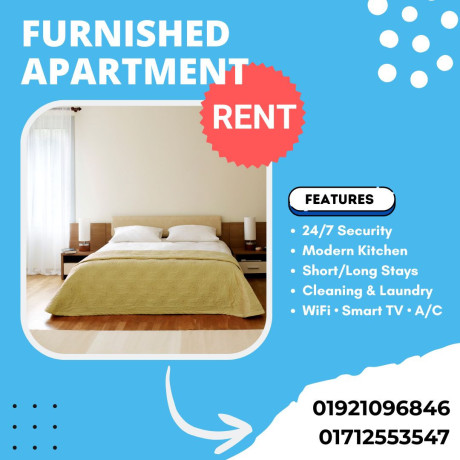 charmy-furnished-3-bhk-apartment-rent-in-bashundhara-ra-big-0