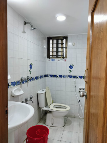 charmy-furnished-3-bhk-apartment-rent-in-bashundhara-ra-big-3