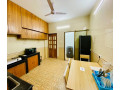 premium-furnished-2-bedroom-apartment-for-rent-in-bashundhara-ra-premium-furnished-small-3