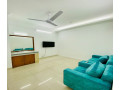 premium-furnished-2-bedroom-apartment-for-rent-in-bashundhara-ra-premium-furnished-small-1