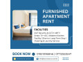 premium-3bhk-fully-furnished-apartment-for-rent-in-bashundhara-ra-dhaka-small-0