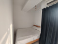 modern-2-room-furnished-serviced-apartments-for-rent-in-bashundhara-r-small-2