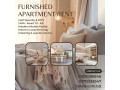 modern-2-room-furnished-serviced-apartments-for-rent-in-bashundhara-r-small-0
