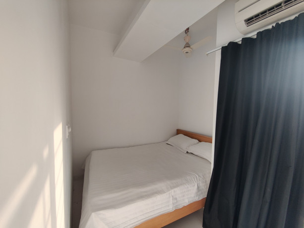 modern-2-room-furnished-serviced-apartments-for-rent-in-bashundhara-r-big-2