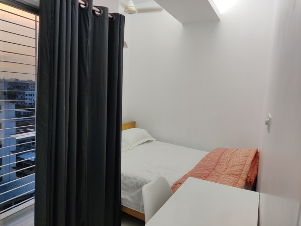 modern-2-room-furnished-serviced-apartments-for-rent-in-bashundhara-r-big-1