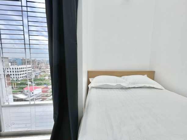 modern-2-room-furnished-serviced-apartments-for-rent-in-bashundhara-r-big-3