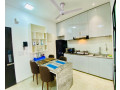 2bhk-serviced-apartments-for-rent-in-baridhara-furnished-small-0