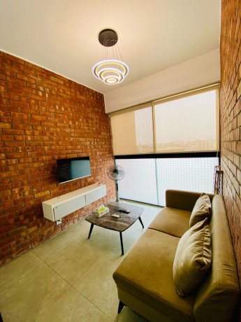 2bhk-serviced-apartments-for-rent-in-baridhara-furnished-big-1