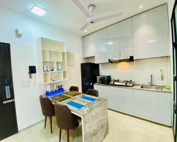 2bhk-serviced-apartments-for-rent-in-baridhara-furnished-big-0