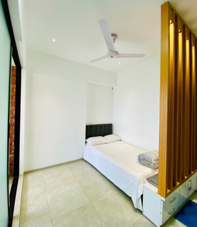 2bhk-serviced-apartments-for-rent-in-baridhara-furnished-big-3